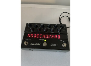 60A3918A-5D3B-4331-8BFC-5A260A99E643