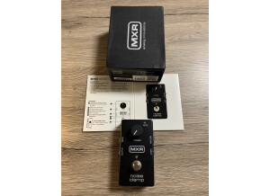 D12FBAD4-93F2-4D47-8E72-DE9C6CFE489C