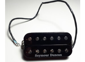 Seymour Duncan SH-14 Custom 5