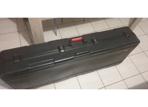 Gator Cases GKPE-76D-TSA