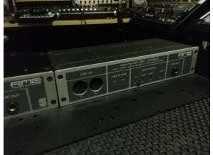 RME Audio Hammerfall DSP Multiface (78191)