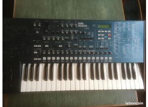 eb70b506aaf008f0fee6dfb2ab9218669742f238