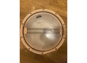 96EAD578-7894-4781-A006-ED46F67B5E8A