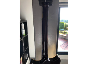 Yamaha Revstar RS720B (10950)