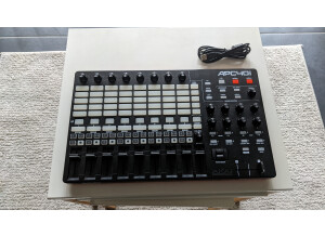 PXL_20211128_143552623.NIGHT