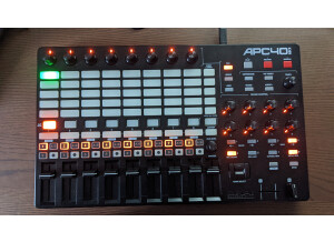 PXL_20211128_143900612.MP