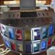 Apollo Light Unit Apollo Light Unit