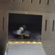 Apollo Light Unit Apollo Light Unit