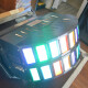Apollo Light Unit Apollo Light Unit