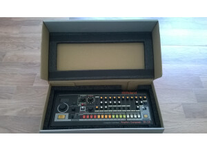 roland-tr-08-3622229