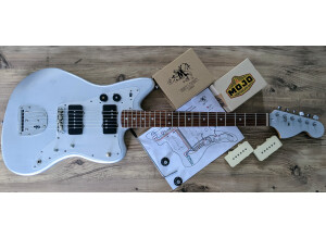 PXL_20211129_095948256