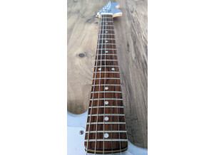 PXL_20211129_094721664