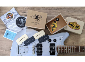 PXL_20211129_095508144