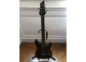 Schecter 006 Elite (5382)