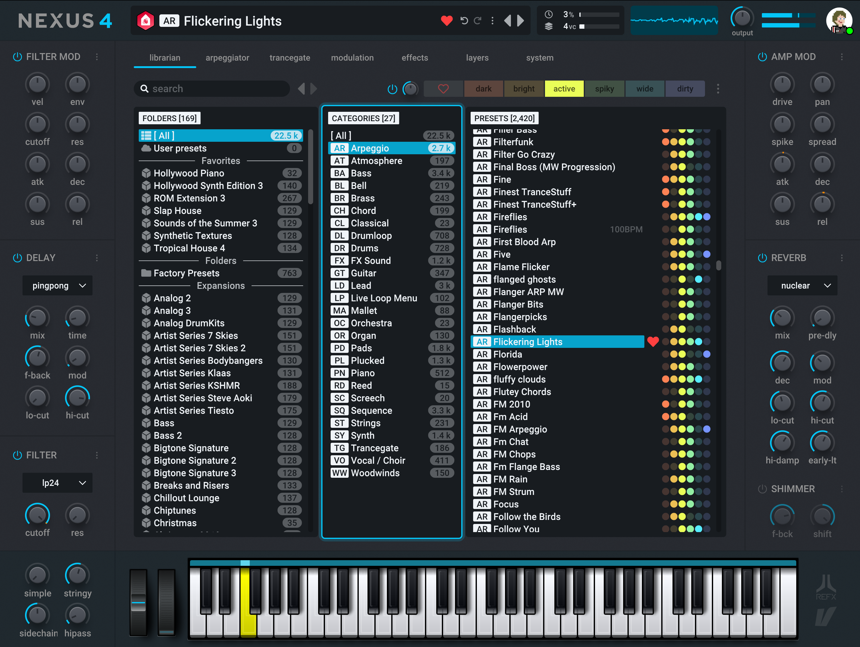 features-librarian_1637875522