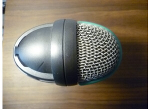 AKG D 112 (11233)