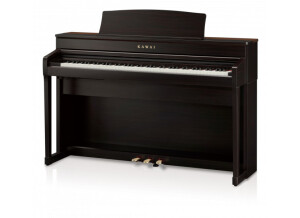 kawai-ca-79-r-palissandre-satine-30