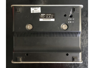 BluGuitar Amp1 (706)