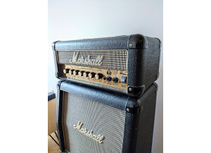 IMG_20211129_104816-min