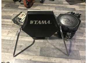 Tama Techstar TS-305
