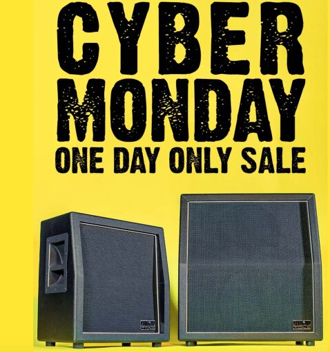 MOJOCYBERMONDAY MOJOCYBERMONDAY