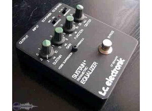 tc-electronic-sustain-parametric-equalizer-8714