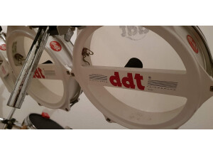 Ddrum DDT Truss System Trigger (96577)