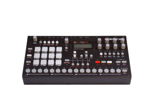 Elektron Analog Rytm (24105)