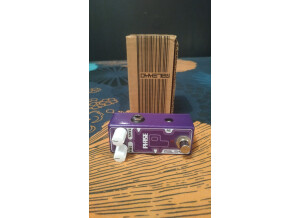 261625618_429532655416178_7011174626435975394_n