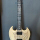 SG Special Limited Edition (1997) SG Special Limited Edition (1997)