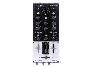 Ecler nuo 2.0 (38577)
