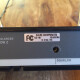 Beta 58A UT2 HF Beta 58A UT2 HF