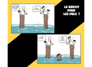 4F9ED1F0-5C33-4833-9620-936D46C710FC