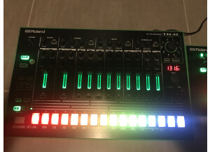 18501269-71C1-4A50-A8C2-FFD4D5733B50