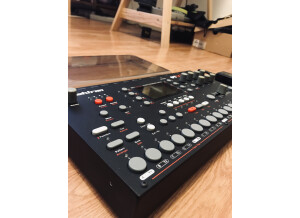Elektron Octatrack (83814)