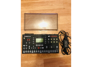 Elektron Octatrack (95947)