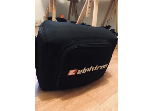 Elektron Octatrack (87183)