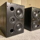 M1.5 M1.5
