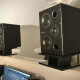 M1.5 M1.5