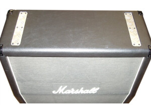 Marshall JCM800 Lead 4x12 - 1960A