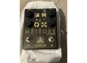 CFD7B15D-CE6B-45A8-98F1-32C99CCC6C18