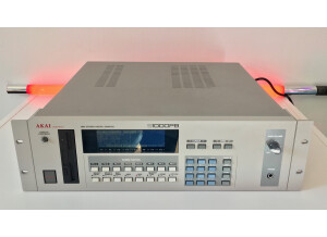 Akai Professional S2000 (51438)