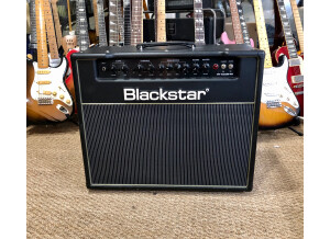 Blackstar Amplification HT Club 40 (33564)