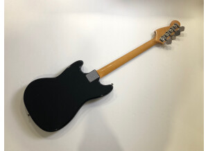 Fender Musicmaster Bass (25189)