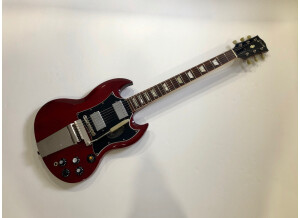 Gibson Robby Krieger SG (72464)