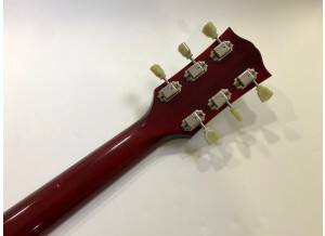 Gibson Robby Krieger SG (10408)