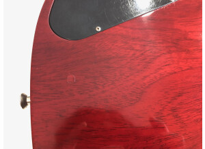 Gibson Robby Krieger SG (83163)