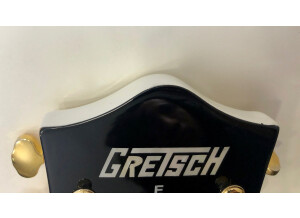 Gretsch G5420T Electromatic Hollow Body (8451)
