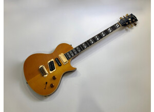 Gibson Nighthawk Standard 3 (81235)