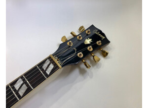 Gibson Nighthawk Standard 3 (67214)